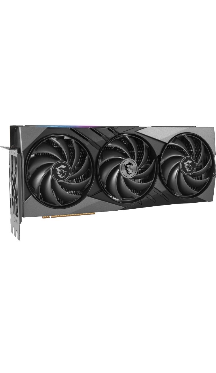 Rtx 4090 24Gb Graphics Card - А. ПОСЛЕДНЕЕ ПРЕДЛОЖЕНИЕ СО СКИДКОЙ: Игровая