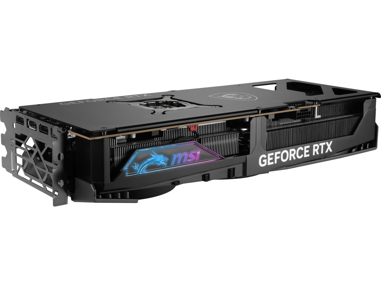 А. Предложение: Игровая видеок – обзор и цена Rtx 4090 24Gb Graphics Card