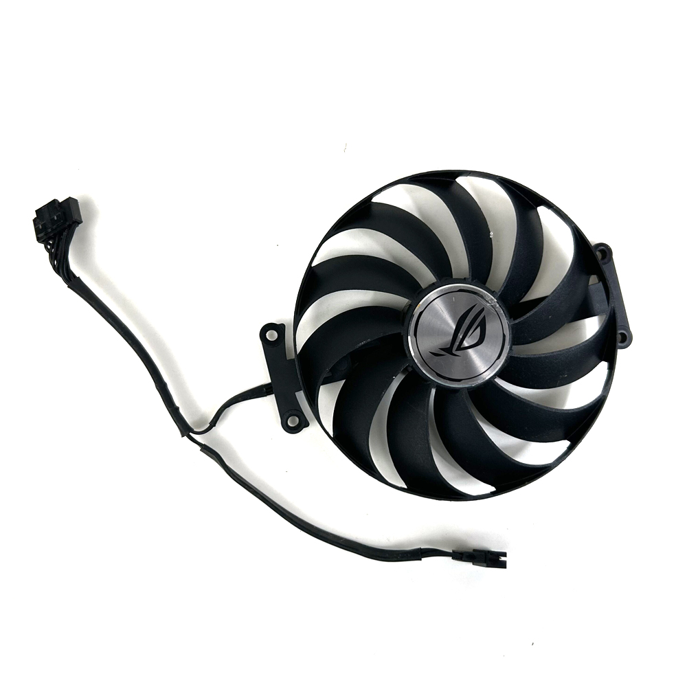 95 мм 7PIN CF1010U12S T129215S – обзор и цена Rtx 3090 24Gb Gddr6X