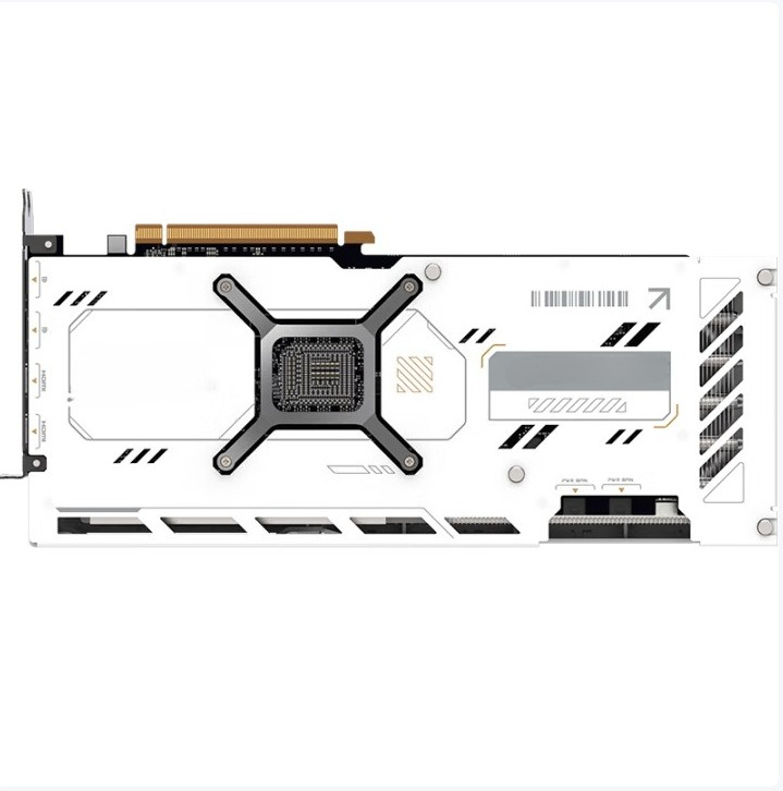 Игровая видеокарта для настоль – обзор и цена Rx 7900 Xt 20Gb